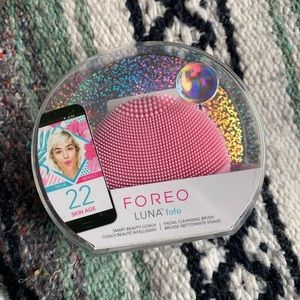 Foreo Luna Fofo